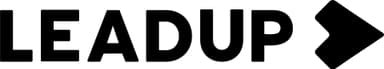 LeadUp